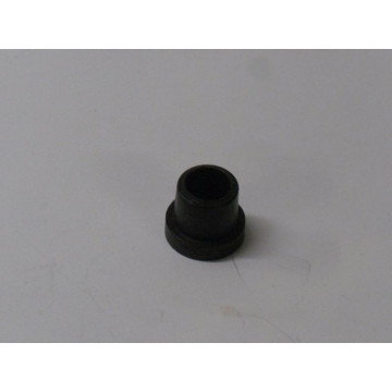 BAGUE GUIDON 46XTR