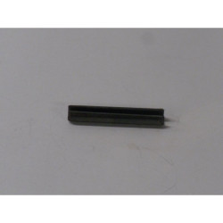 GOUPILLE POULIE TRACTAGE 53XTF