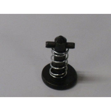 CLIPS ARRET TC102