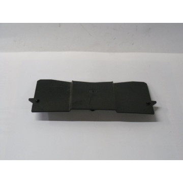 PROTECTION DE CARTE