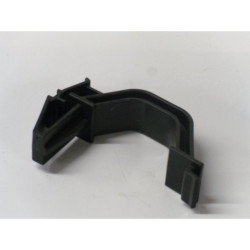 CLIPS DE FIXATION GOULOTTE