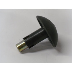 POIGNEE DE BAC TC102