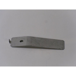 PATTE CONTACT DE BAC