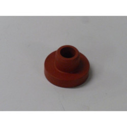 RACCORD CAOUTCHOUC