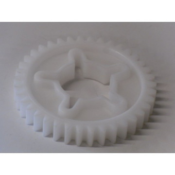 COURONNE DE TRACTION