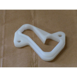 GUIDE LEVIER EMBR. LAME F72