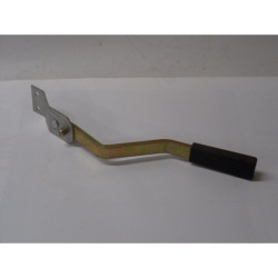 LEVIER HAUTEUR DE COUPE