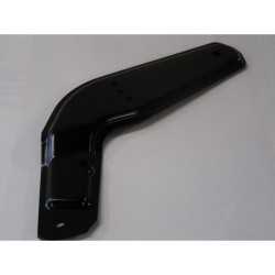 SUPPORT GUIDON GAUCHE