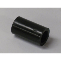 DOUILLE PLASTIQUE