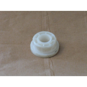 PALIER NYLON