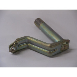 ENSEMBLE LEVIER TC 102