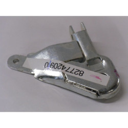 BRIDE DE LEVIER EMBRAYAGE