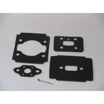 KiT JOINTS 260 VH