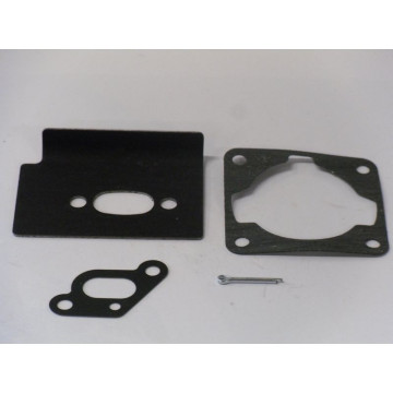 KiT JOINTS 330 HB