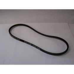 COURROIE 10Z X 0825