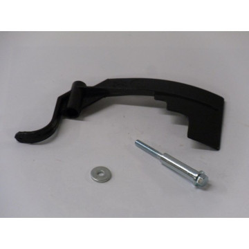 ENSEMBLE REGULATEUR