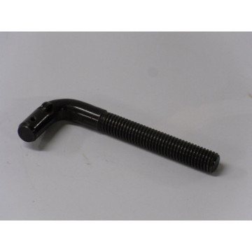 TIGE DE REGLAGE J98