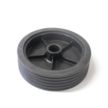 ROUE AV - D-170