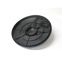 PROTEC.ROUE G OU D PAN/NP