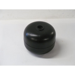 ROULETTE DE PLATEAU TC 102-122