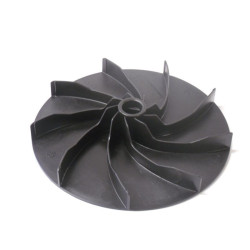 MOYEU LAME H/K/C 350/390