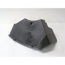 CARTER COURROIE TD 430TR