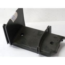 CARTER COURROIE PA504TR