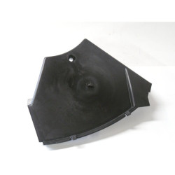 CARTER COURROIE TONDEUSE...