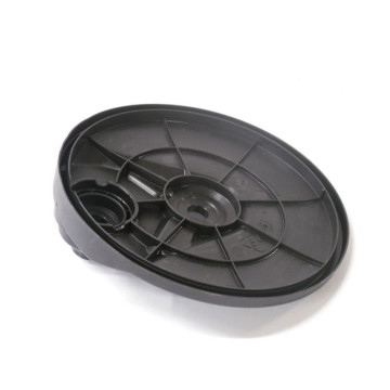 PROTECTION ROUE DROITE