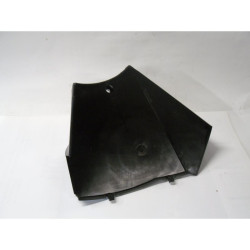 CARTER COURROIE R/TD53