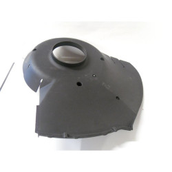 CARTER COURR.TD/CA 48 MUL