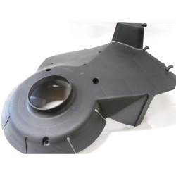 PROTECTEUR DE COURROIE