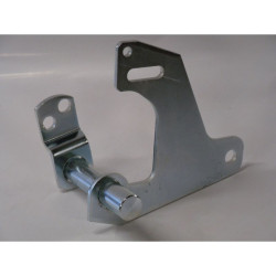 Axe soulevement référence...