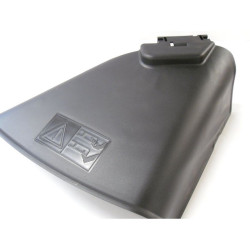 Deflecteur ejection...