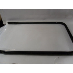 Guidon inferieur référence...