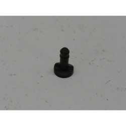 VIS POUR EMBOUT FIXATION...