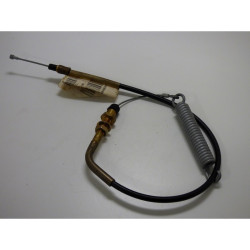 CABLE DE LAME CASTELGARDEN J92