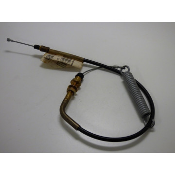CABLE DE LAME CASTELGARDEN J92