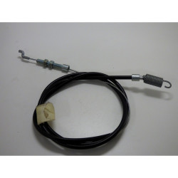 CABLE DE TRACTAGE...