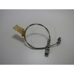 CABLE HAUTEUR DE COUPE...