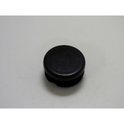 OBTURATEUR CASTELGARDEN