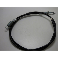 CABLE D'EMBRAYAGE CASTELGARDEN