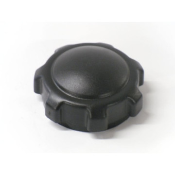 BOUCHON ESSENCE AUTOPORTEE