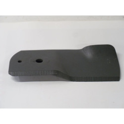 COUTEAUX / LAMES 144MM STIGA 