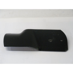 Kit embouts lames STIGA 