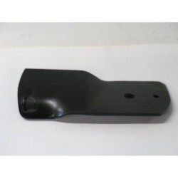 Kit embouts lames STIGA 