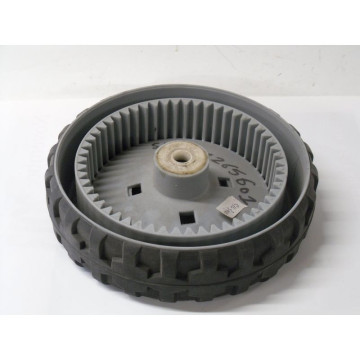 ROUE ARR  175x12mm