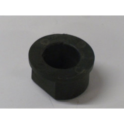 COUSSINET DE ROUE EN PLASTIQUE