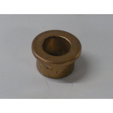 COUSSINET EN BRONZE