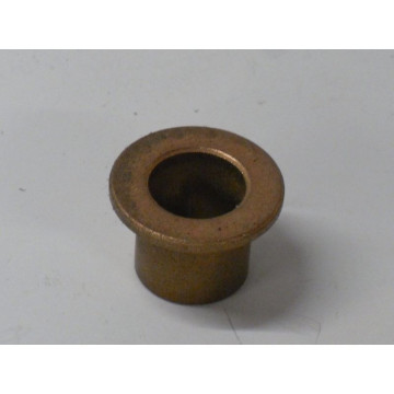 COUSSINET EN BRONZE